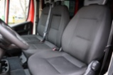 Fiat Ducato, 2.2 MULTIJET 3 103kW 9 MÍST, minibus,