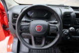 Fiat Ducato, 2.2 MULTIJET 3 103kW 9 MÍST, minibus,