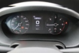 Fiat Ducato, 2.2 MULTIJET 3 103kW 9 MÍST, minibus,