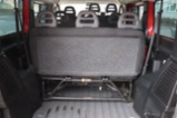 Fiat Ducato, 2.2 MULTIJET 3 103kW 9 MÍST, minibus,