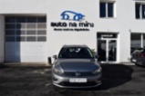 Volkswagen Golf Sportsvan, 1.4TSI 92kw COMFORTLINE