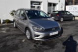 Volkswagen Golf Sportsvan, 1.4TSI 92kw COMFORTLINE