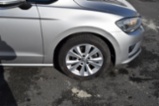 Volkswagen Golf Sportsvan, 1.4TSI 92kw COMFORTLINE