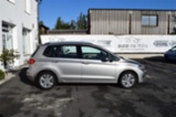 Volkswagen Golf Sportsvan, 1.4TSI 92kw COMFORTLINE