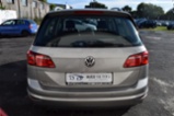 Volkswagen Golf Sportsvan, 1.4TSI 92kw COMFORTLINE