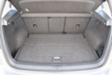 Volkswagen Golf Sportsvan, 1.4TSI 92kw COMFORTLINE