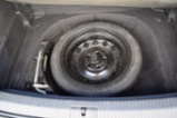 Volkswagen Golf Sportsvan, 1.4TSI 92kw COMFORTLINE