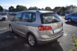 Volkswagen Golf Sportsvan, 1.4TSI 92kw COMFORTLINE