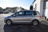 Volkswagen Golf Sportsvan, 1.4TSI 92kw COMFORTLINE