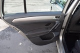 Volkswagen Golf Sportsvan, 1.4TSI 92kw COMFORTLINE