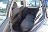 Volkswagen Golf Sportsvan, 1.4TSI 92kw COMFORTLINE