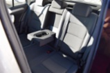 Volkswagen Golf Sportsvan, 1.4TSI 92kw COMFORTLINE