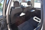 Volkswagen Golf Sportsvan, 1.4TSI 92kw COMFORTLINE