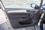 Volkswagen Golf Sportsvan, 1.4TSI 92kw COMFORTLINE