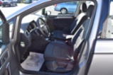 Volkswagen Golf Sportsvan, 1.4TSI 92kw COMFORTLINE