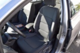 Volkswagen Golf Sportsvan, 1.4TSI 92kw COMFORTLINE