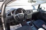 Volkswagen Golf Sportsvan, 1.4TSI 92kw COMFORTLINE