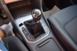 Volkswagen Golf Sportsvan, 1.4TSI 92kw COMFORTLINE