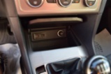 Volkswagen Golf Sportsvan, 1.4TSI 92kw COMFORTLINE