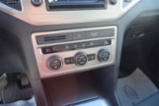 Volkswagen Golf Sportsvan, 1.4TSI 92kw COMFORTLINE