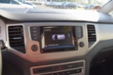 Volkswagen Golf Sportsvan, 1.4TSI 92kw COMFORTLINE