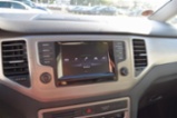 Volkswagen Golf Sportsvan, 1.4TSI 92kw COMFORTLINE