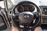 Volkswagen Golf Sportsvan, 1.4TSI 92kw COMFORTLINE