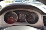 Volkswagen Golf Sportsvan, 1.4TSI 92kw COMFORTLINE