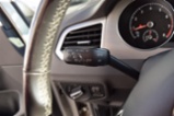 Volkswagen Golf Sportsvan, 1.4TSI 92kw COMFORTLINE