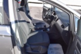 Volkswagen Golf Sportsvan, 1.4TSI 92kw COMFORTLINE