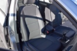 Volkswagen Golf Sportsvan, 1.4TSI 92kw COMFORTLINE