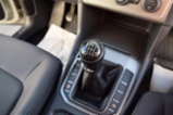 Volkswagen Golf Sportsvan, 1.4TSI 92kw COMFORTLINE