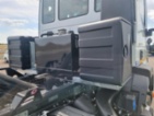 Iveco Eurocargo, pro přepravu kontejnerů