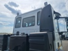 Iveco Eurocargo, pro přepravu kontejnerů