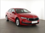 Skoda Octavia, 1.5 eTSI mHEVTop Selection ,