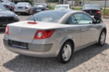 Renault Mégane, 2.0i 99kW AUTOMAT CABRIO,