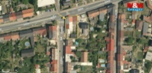 Prodej domu, 350 m², pozemek 758 m2