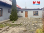 Prodej domu, 350 m², pozemek 758 m2