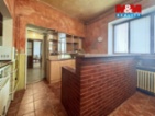 Prodej domu, 350 m², pozemek 758 m2