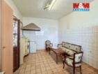 Prodej domu, 350 m², pozemek 758 m2
