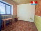 Prodej domu, 350 m², pozemek 758 m2