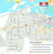Prodej domu, 350 m², pozemek 758 m2