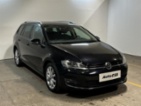 Volkswagen Golf, 1.6 TDi Allstar, Allstar, kombi,