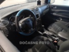 Ford Focus, 2.0i, Klima, kombi, benzín