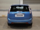 Ford Focus, 2.0i, Klima, kombi, benzín