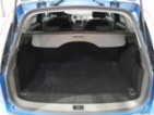Ford Focus, 2.0i, Klima, kombi, benzín