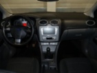 Ford Focus, 2.0i, Klima, kombi, benzín
