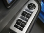 Ford Focus, 2.0i, Klima, kombi, benzín