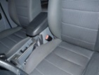 Ford Focus, 2.0i, Klima, kombi, benzín