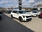 Kia Sorento, 5P 1,6 T-GDi GPF HEV 4x4 6AT, SUV,